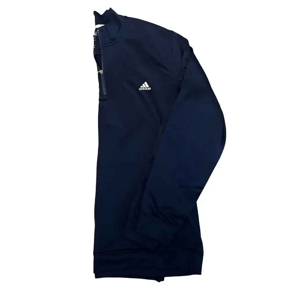 adidas measurements laid